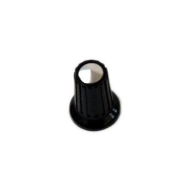 Admiral A3832SRW Clock Timer Knob - Genuine OEM