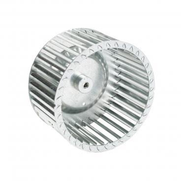 Admiral A89L-4-R Exhaust Vent Fan - Genuine OEM