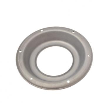 Admiral AAV2200AJW Brake Stator - Genuine OEM