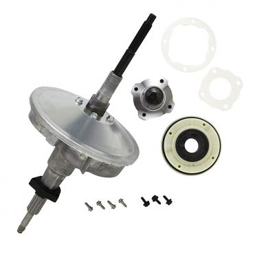 Admiral AAV8005EWW Transmission and Seal Kit Genuine OEM
