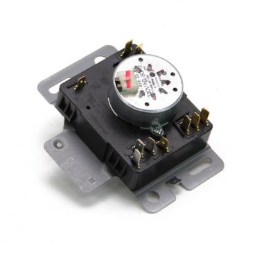 Admiral AED4675YQ0 Timer - Genuine OEM