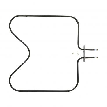 Admiral CWEA100ACB Lower Bake Element - Genuine OEM