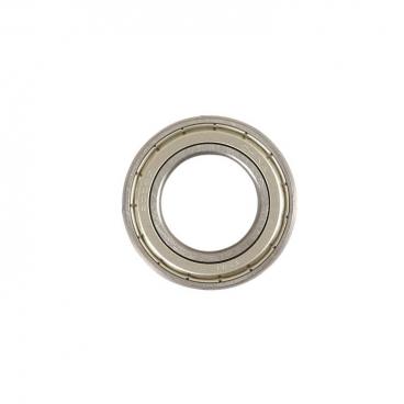 Admiral LA2000H Spin Bearing - Genuine OEM