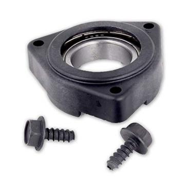 Admiral LATA100ARE Bearing Assembly - Genuine OEM
