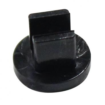 Admiral LER3330AAW Snap Nut - Genuine OEM