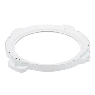 Amana 4GNTW4400YQ0 Tub Ring Washer Genuine OEM