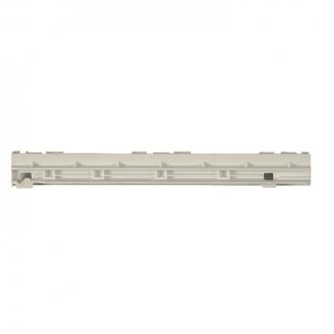 Amana 5VA1RXGFYW00 Drawer Track - Genuine OEM