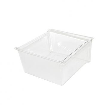 Amana 77275 Refrigerator Crisper Drawer - Genuine OEM