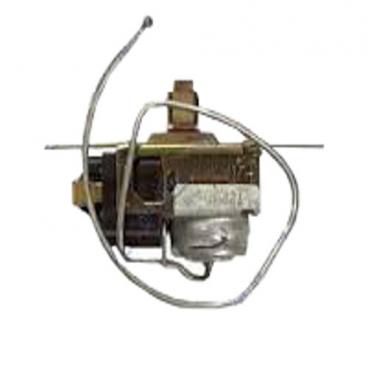 Amana 77275 Temperature Control Thermostat - Genuine OEM