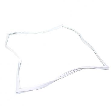 Amana 85088 Door Gasket - Genuine OEM