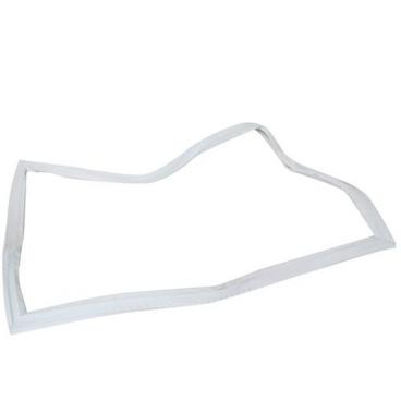 Amana 85878 Door Gasket - Genuine OEM