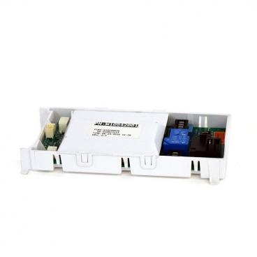 Amana 93301 Electronic Control Board - Genuine OEM