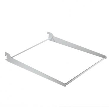 Amana A2RXNMFWB00 Cantilever Shelf Frame - Genuine OEM