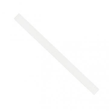 Amana A2RXNMFWB02 Door Shelf Bar (Freezer) - Genuine OEM