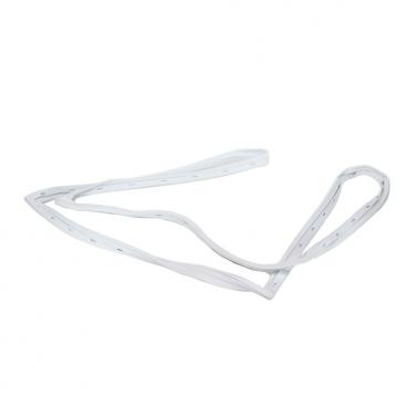 Amana A4TXNWFXQ00 Door Gasket - Genuine OEM