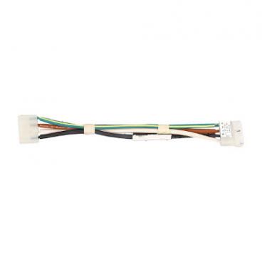 Amana A8RXCGFXW00 Ice Maker Wire Harness - Genuine OEM