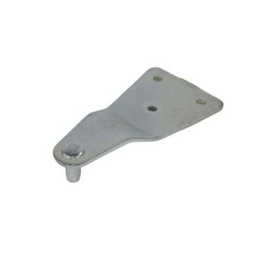 Amana A8RXCGFXW00 Upper Door Hinge - Genuine OEM