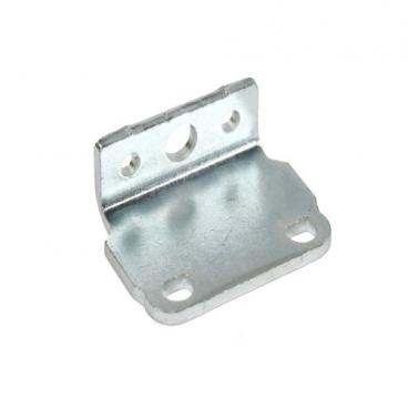 Amana A8RXEGFXB00 Hinge Butt (Lower) - Genuine OEM