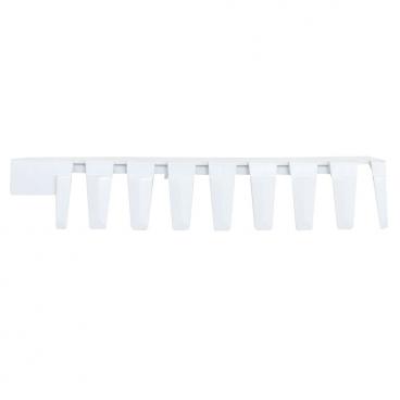 Amana A8RXNGMWN00 Stripper Arm - Genuine OEM