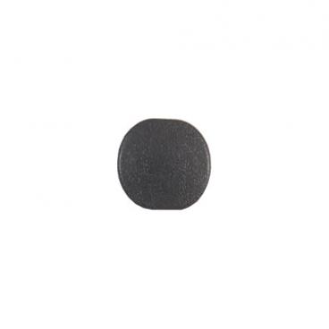 Amana A8TXEGFYB02 Screw Cover - Genuine OEM