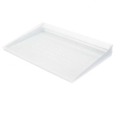 Amana A9RXNMFWS01 Refrigerator Full Width Cantilever Shelf - Genuine OEM