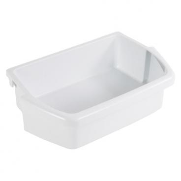 Amana A9RXNMFWW00 Door Shelf Bin - Genuine OEM