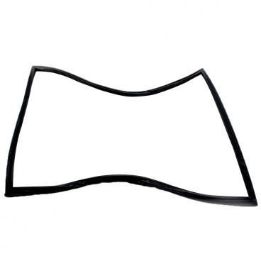 Amana AB1924PEKB4 Door Gasket (Black) - Genuine OEM