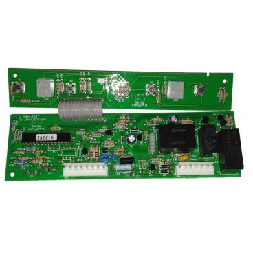 Amana AB1924PEKB5 Refrigerator Electronic Control Board - Genuine OEM