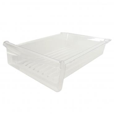 Amana AB1924PEKW Deli Drawer - Genuine OEM