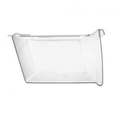 Amana ABB1921DEQ1 Crisper Drawer/Bin - Genuine OEM