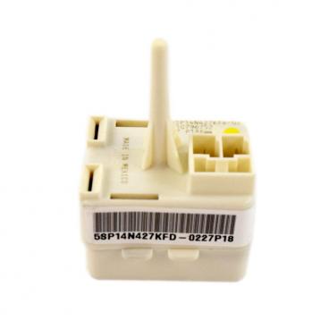 Amana ABB2224BRM01 Compressor Start Relay - Genuine OEM