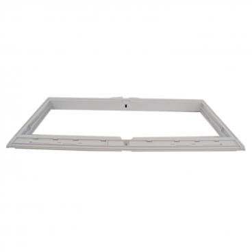 Amana ABB2224BRM01 Crisper Shelf Frame (Frig) - Genuine OEM