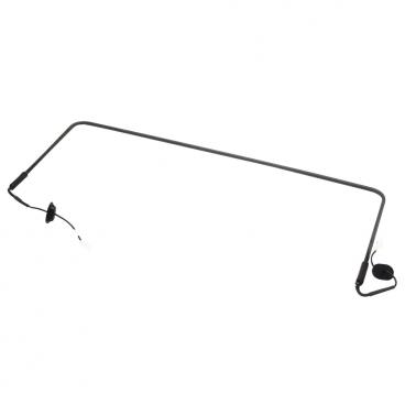 Amana ABB2224BRM01 Defrost Heater - Genuine OEM