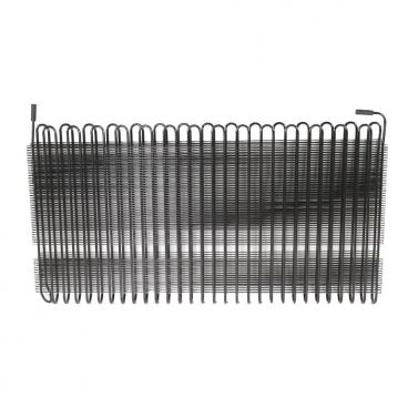 Amana ABB2522FES Condenser Coil - Genuine OEM