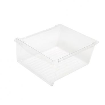 Amana ABB2527DEB14 Crisper Drawer - Genuine OEM