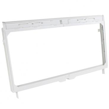 Amana ABD2533DEB2 Crisper Drawer Frame - Genuine OEM