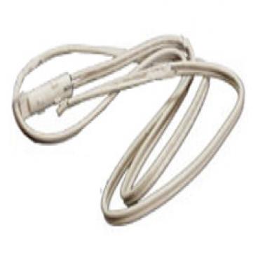 Amana ABD2533DEB2 Thermistor - Genuine OEM