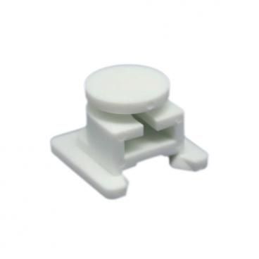 Amana ACD2238HTS Crisper Drawer Cover Support - Genuine OEM