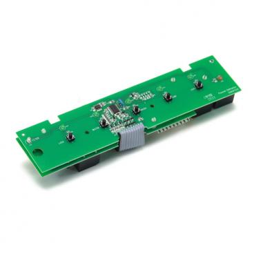 Amana ACD2238HTS Dispenser Display Control Board  - Genuine OEM