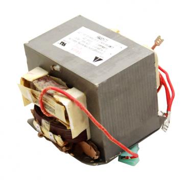 Amana ACM1460AW Microwave High Voltage Transformer - Genuine OEM