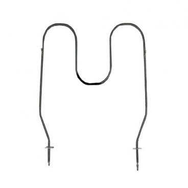 Amana ACO27SK Bake Element - Genuine OEM