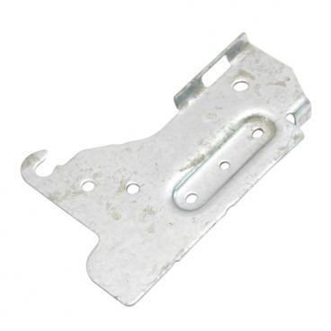 Amana ADB1200AWS Door Hinge Support Bracket - Genuine OEM