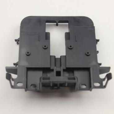 Amana ADB1400AGB1 Door Bolt-Latch - Genuine OEM
