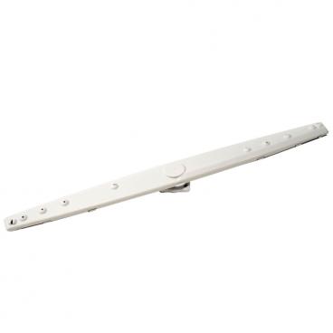 Amana ADB1400AGB1 Lower Spray Arm - Genuine OEM