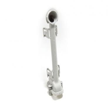 Amana ADB1400AGB1 Upper Wash Arm Manifold - Genuine OEM
