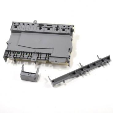 Amana ADB1400PYB3 Electronic Control Assembly (Gray) - Genuine OEM