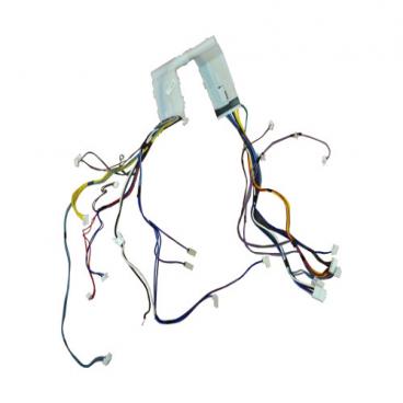 Amana ADB1500ADB1 Main Wire Harness - Genuine OEM