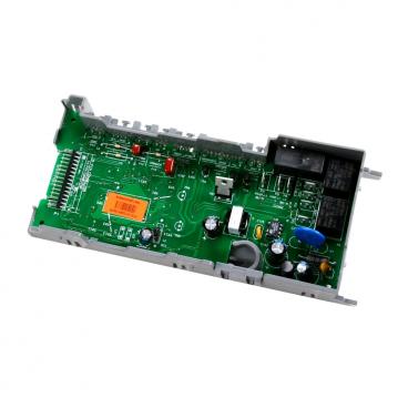 Amana ADB1600AWS4 Dishwasher Main Control Board - Genuine OEM