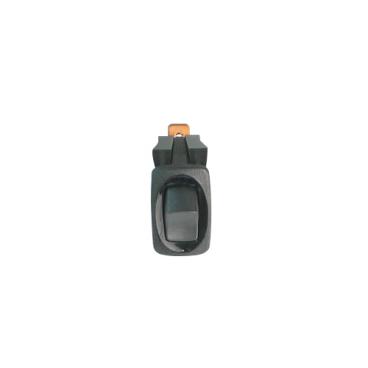 Amana ADS450C Rocker Switch - Genuine OEM