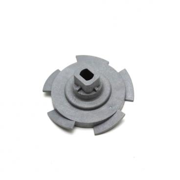 Amana ADW862EAS Drain Impeller - Genuine OEM